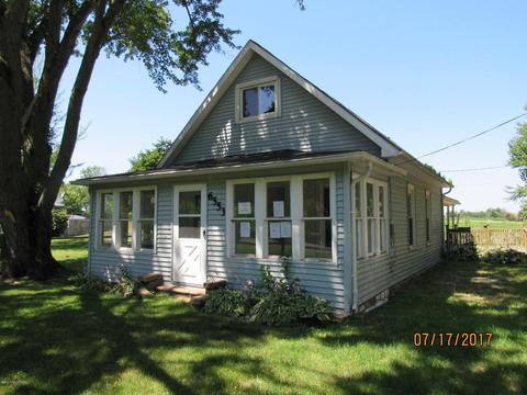 6553 Kruger Rd, Three Oaks, MI 49128 photo 1