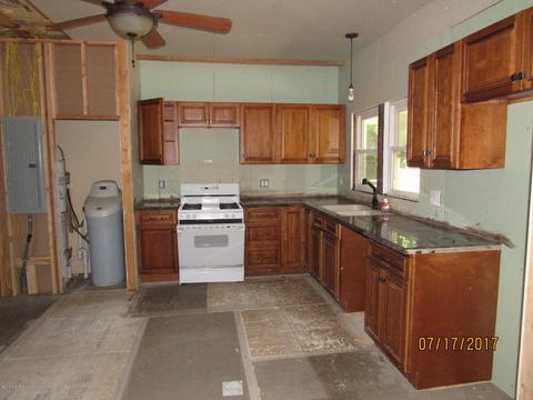 6553 Kruger Rd, Three Oaks, MI 49128 photo 5