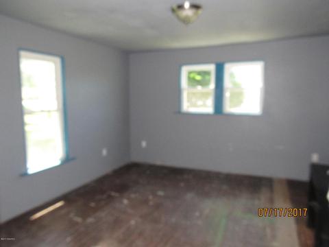 6553 Kruger Rd, Three Oaks, MI 49128 photo 8