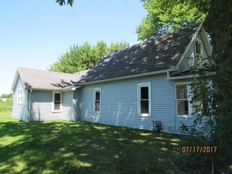 6553 Kruger Rd, Three Oaks, MI 49128 photo 4