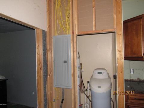 6553 Kruger Rd, Three Oaks, MI 49128 photo 7
