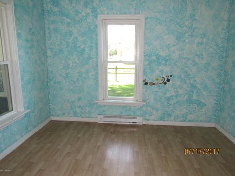 6553 Kruger Rd, Three Oaks, MI 49128 photo 13
