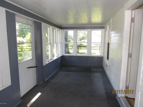 6553 Kruger Rd, Three Oaks, MI 49128 photo 14