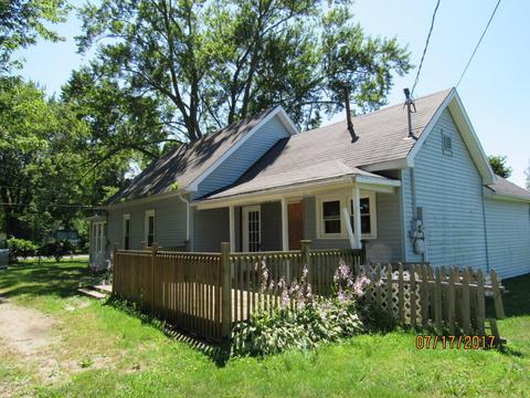 6553 Kruger Rd, Three Oaks, MI 49128 photo 3