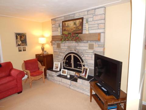 164 Exchange, Grant, MI 49327 photo 38