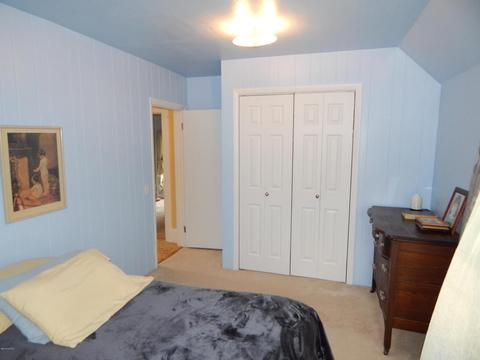 164 Exchange, Grant, MI 49327 photo 34
