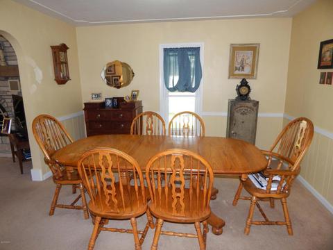 164 Exchange, Grant, MI 49327 photo 41