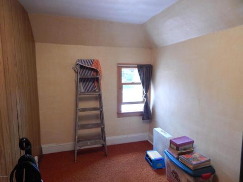 164 Exchange, Grant, MI 49327 photo 31