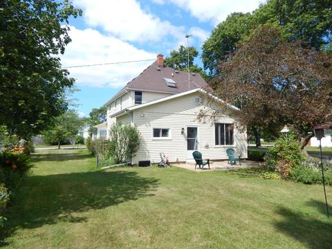 164 Exchange, Grant, MI 49327 photo 12