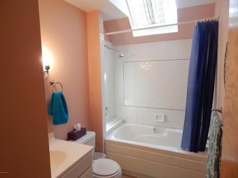 164 Exchange, Grant, MI 49327 photo 29