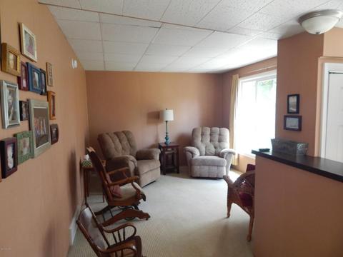 164 Exchange, Grant, MI 49327 photo 19