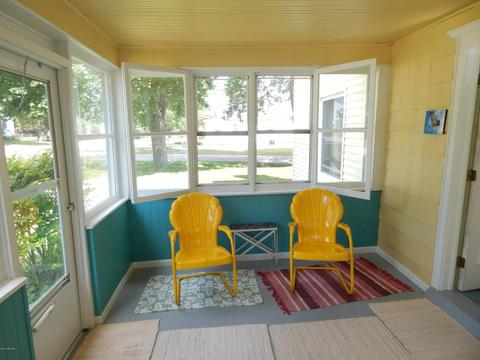 164 Exchange, Grant, MI 49327 photo 26