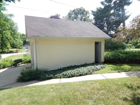 164 Exchange, Grant, MI 49327 photo 11