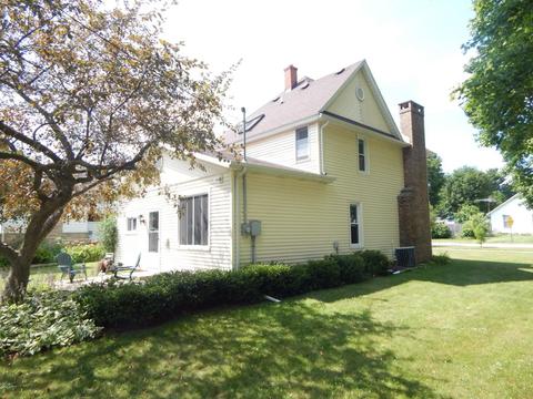 164 Exchange, Grant, MI 49327 photo 10