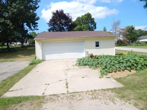 164 Exchange, Grant, MI 49327 photo 14