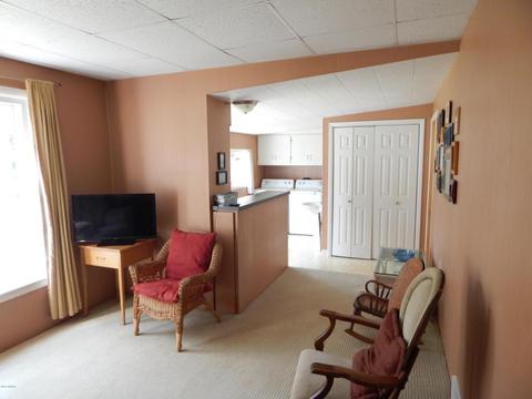 164 Exchange, Grant, MI 49327 photo 20