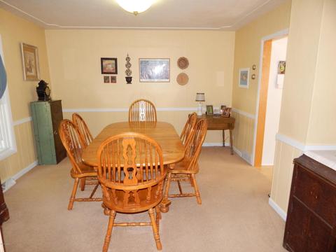164 Exchange, Grant, MI 49327 photo 40