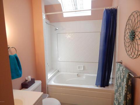 164 Exchange, Grant, MI 49327 photo 30