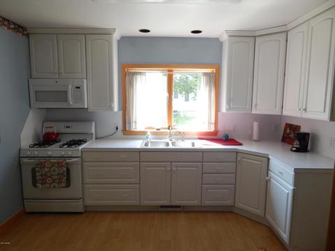 164 Exchange, Grant, MI 49327 photo 16