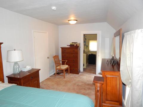 164 Exchange, Grant, MI 49327 photo 36