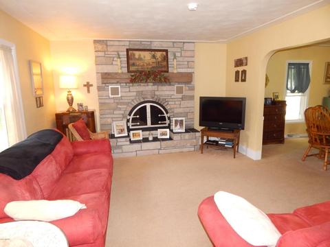 164 Exchange, Grant, MI 49327 photo 37