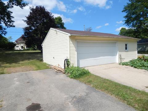 164 Exchange, Grant, MI 49327 photo 15