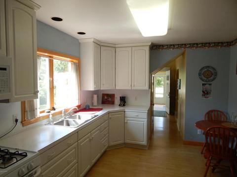 164 Exchange, Grant, MI 49327 photo 22