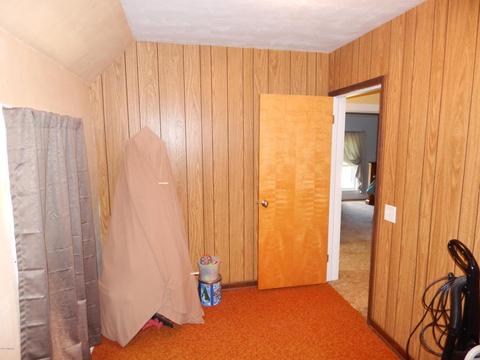 164 Exchange, Grant, MI 49327 photo 32