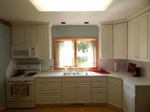 164 Exchange, Grant, MI 49327 photo 23