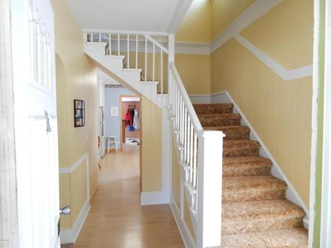 164 Exchange, Grant, MI 49327 photo 28