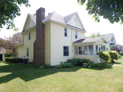 164 Exchange, Grant, MI 49327 photo 6