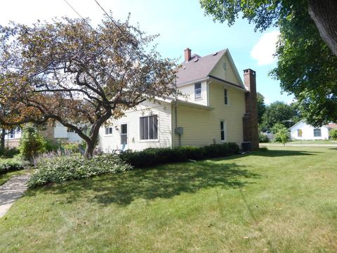 164 Exchange, Grant, MI 49327 photo 9