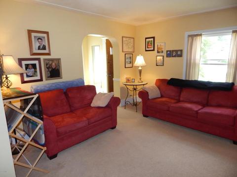 164 Exchange, Grant, MI 49327 photo 39