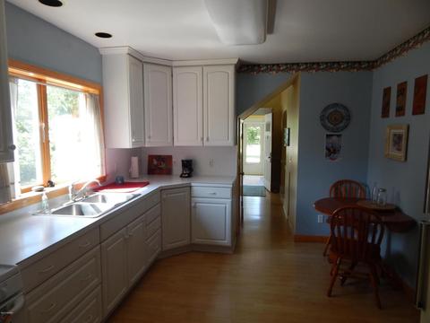 164 Exchange, Grant, MI 49327 photo 18