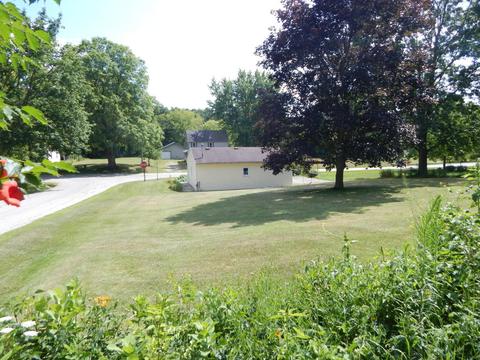 164 Exchange, Grant, MI 49327 photo 13