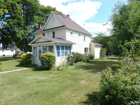 164 Exchange, Grant, MI 49327 photo 3
