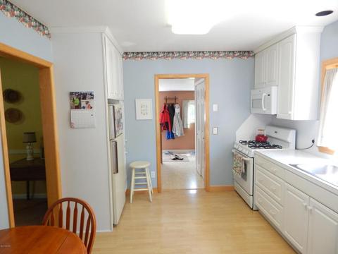 164 Exchange, Grant, MI 49327 photo 24