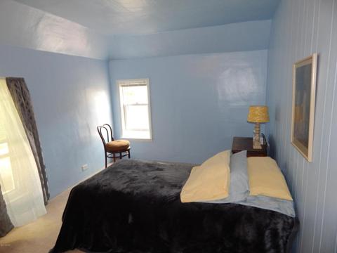 164 Exchange, Grant, MI 49327 photo 33