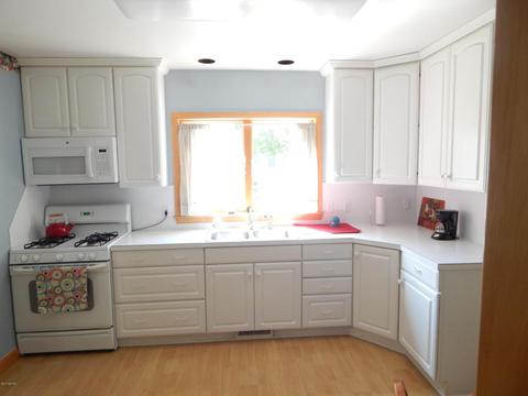 164 Exchange, Grant, MI 49327 photo 17