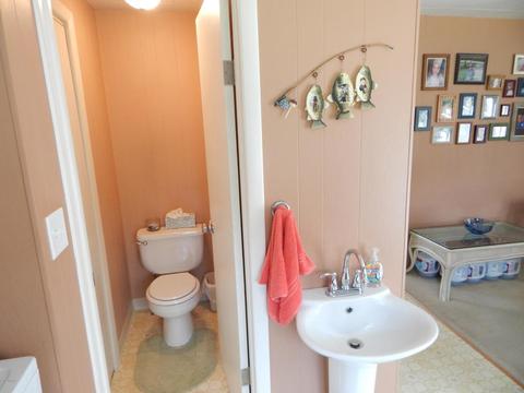 164 Exchange, Grant, MI 49327 photo 21