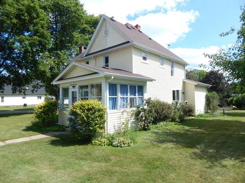 164 Exchange, Grant, MI 49327 photo 4