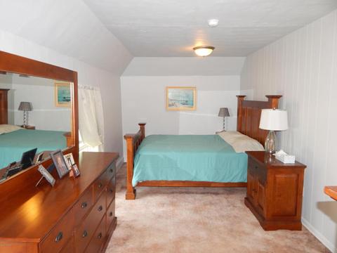 164 Exchange, Grant, MI 49327 photo 35