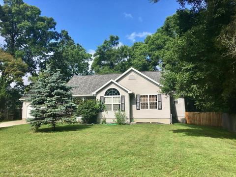 741 Millard St, Belding, MI 48809 photo 15