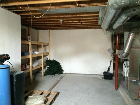741 Millard St, Belding, MI 48809 photo 14