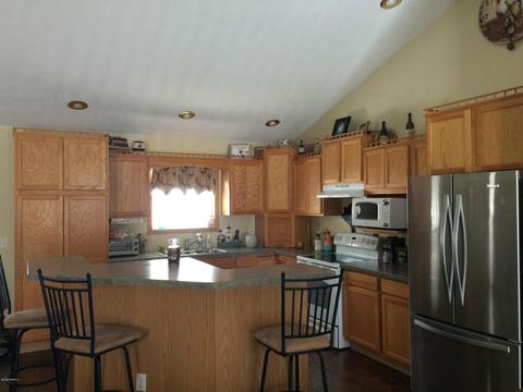 741 Millard St, Belding, MI 48809 photo 7