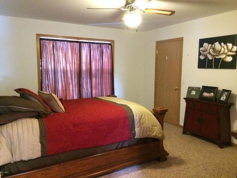 741 Millard St, Belding, MI 48809 photo 10