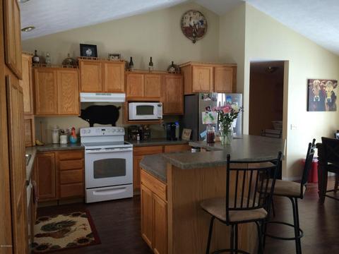 741 Millard St, Belding, MI 48809 photo 6