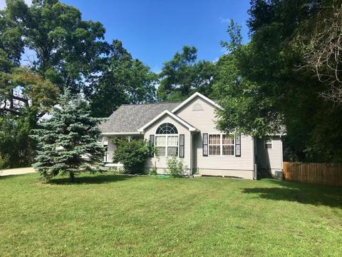 741 Millard St, Belding, MI 48809 photo 1