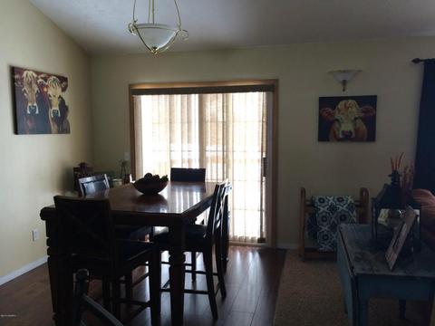 741 Millard St, Belding, MI 48809 photo 3