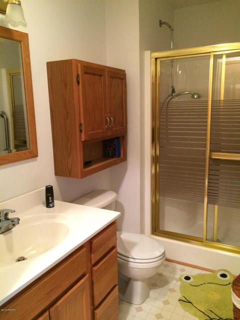 741 Millard St, Belding, MI 48809 photo 8